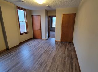 516 Rhomberg Ave #2, Dubuque, IA 52001