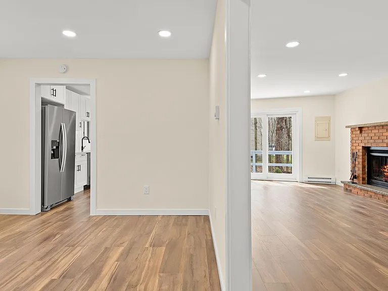 311 Panther Rd — Photo 23