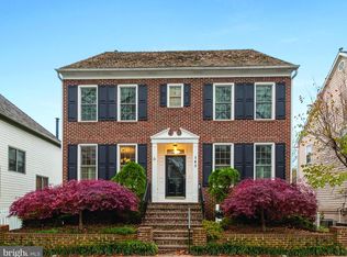 145 Kent Oaks Way, Gaithersburg, MD 20878