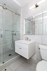 Rented by Torkian Group, LLC