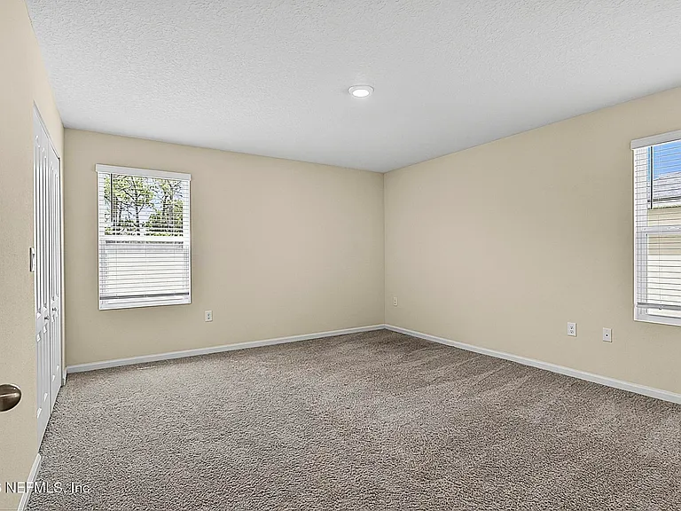 7739 Legacy Trl — Photo 17