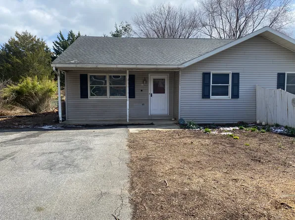 (undisclosed Address), Greencastle, PA 17225
