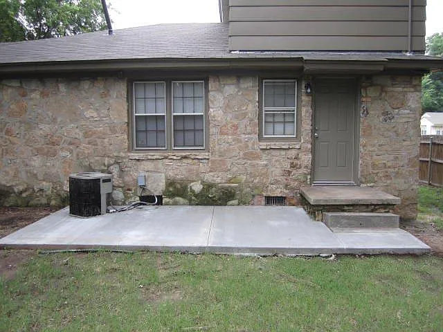 3029 NW 46th St — Photo 12