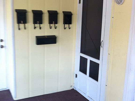 2nd image of 1125 17th Pl APT 4