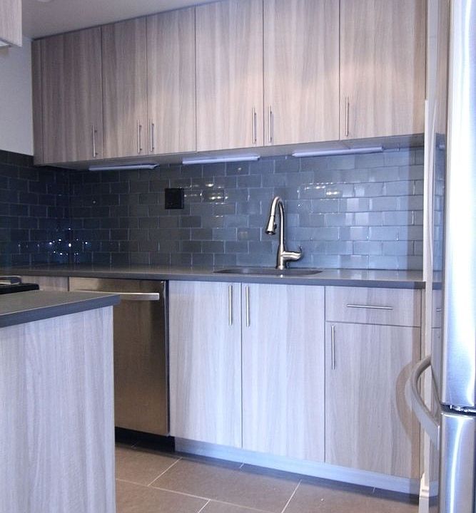 1st image of 250 E 73rd St APT 9H