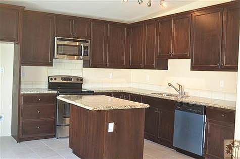 5th image of 51615 Avenida Martinez