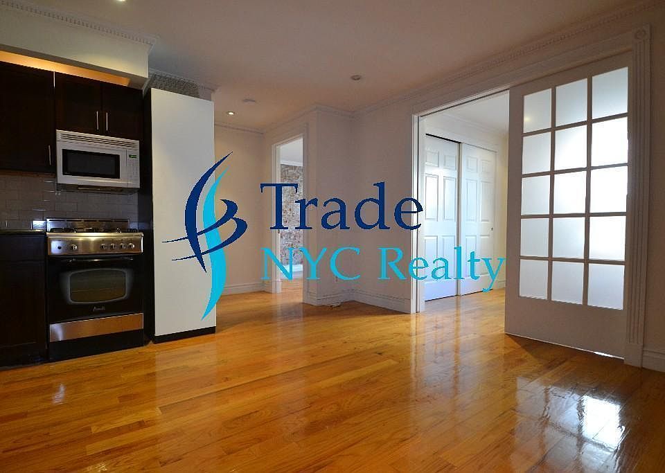 1st image of 213 W 14th St APT 3A
