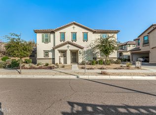 11695 N 166th Ln, Surprise, AZ 85388