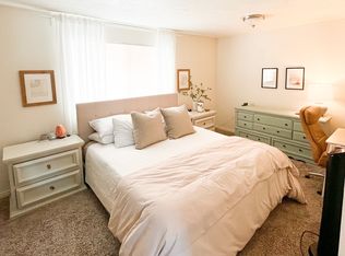1650 N Trinnaman Ln APT 3, Lehi, UT 84043