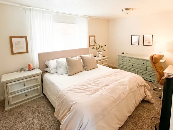 1650 N Trinnaman Ln APT 3, Lehi, UT 84043