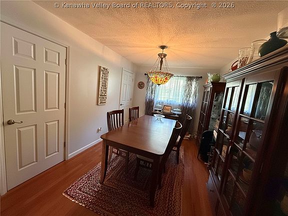 3rd image of 80 Rabbit Creek Ln