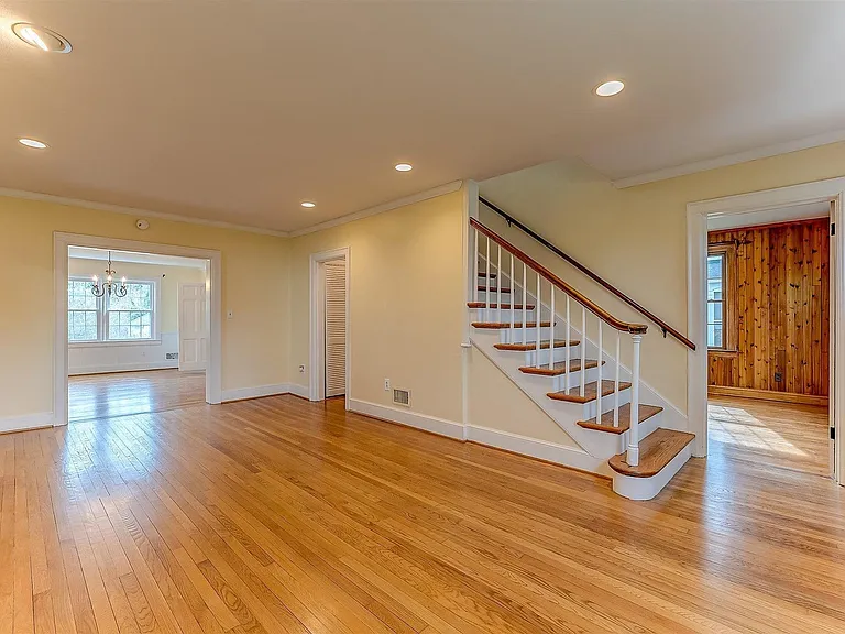 2 Wiley Ct — Photo 11