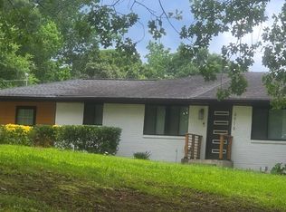 4916 Campbellton Rd SW, Atlanta, GA 30331