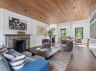 9 Garden Pl #2, Brooklyn, NY 11201