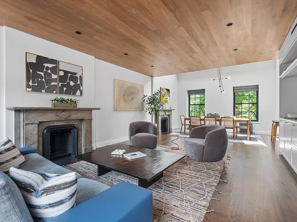9 Garden Pl #2, Brooklyn, NY 11201