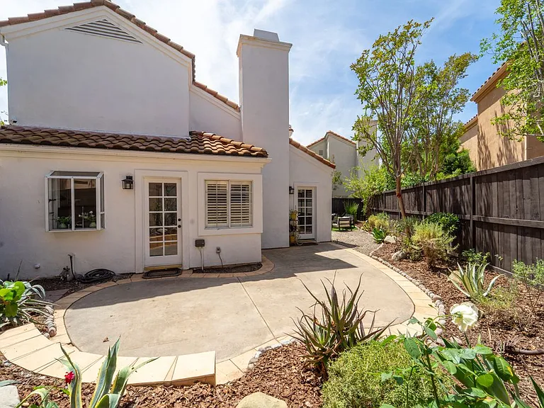 4365 Oak Glen St — Photo 33