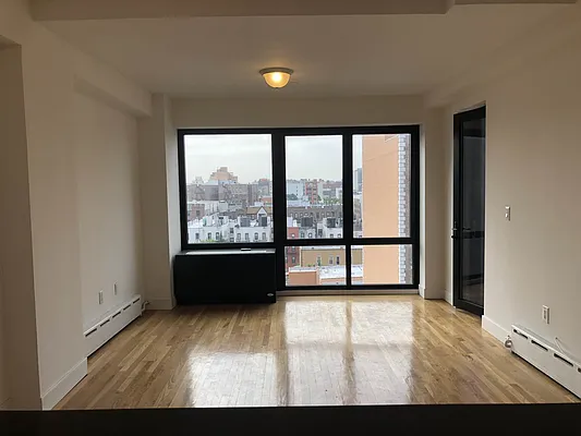 Rented by Compass | media 31