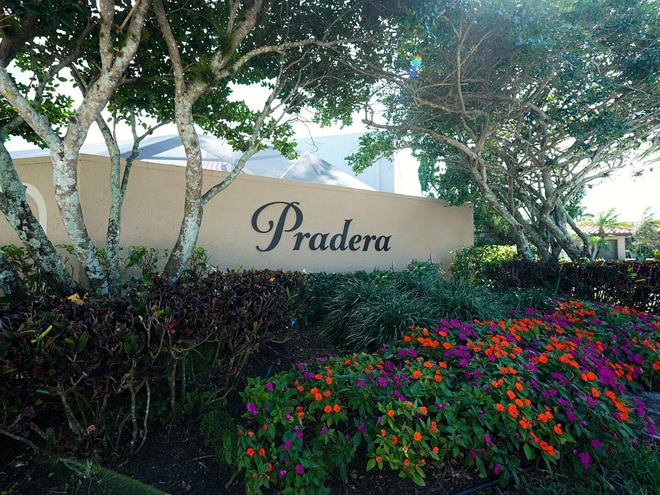 1st image of 6829 Pradera Drive