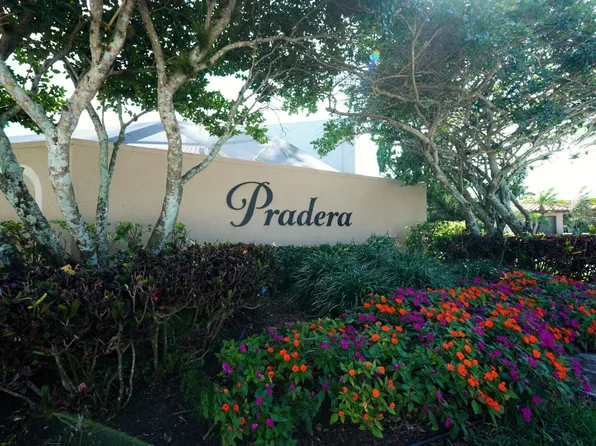 6829 Pradera Drive, Boca Raton, FL 33433