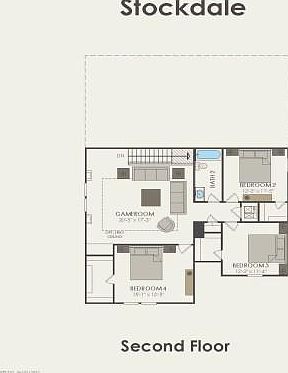 3rd image of this home