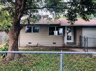 3265 Daisy St, Anderson, CA 96007