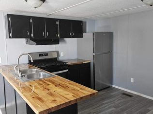 5722 Blissfield Ct, Fort Wayne, IN 46818