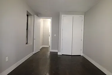 Rented by Bruma Realty LLC