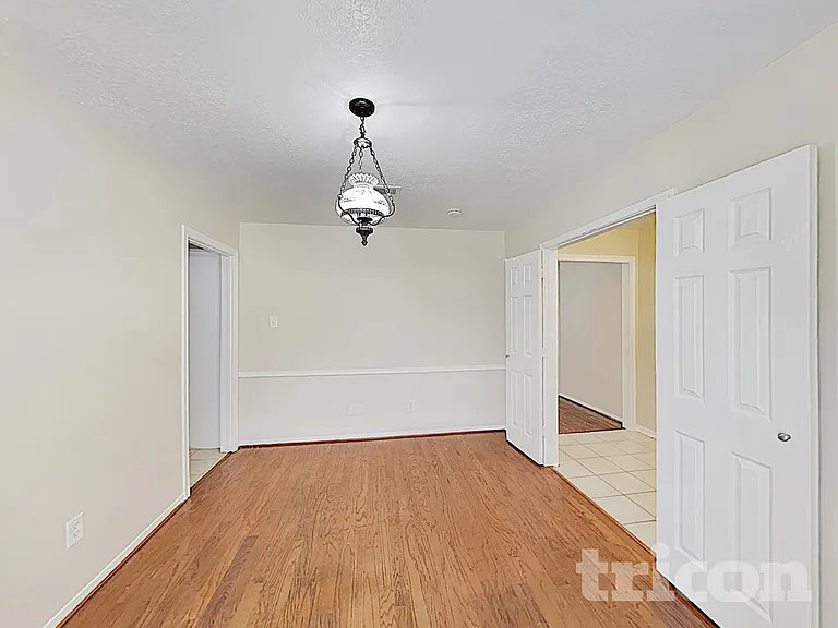 22806 Wild Moss St — Photo 17