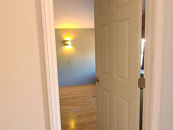 5th image of 16222 Chase St Unit 1