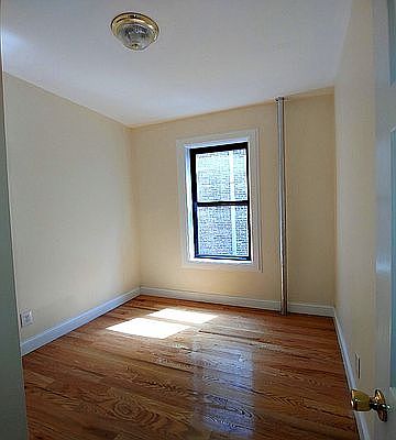 5th image of 3151 Broadway APT 5C