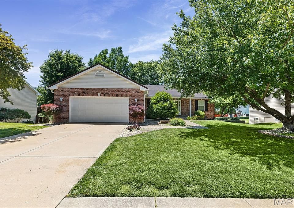 1st image of 137 Egret Ct