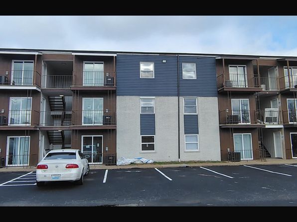 1101 S Lincoln Park Dr #1220