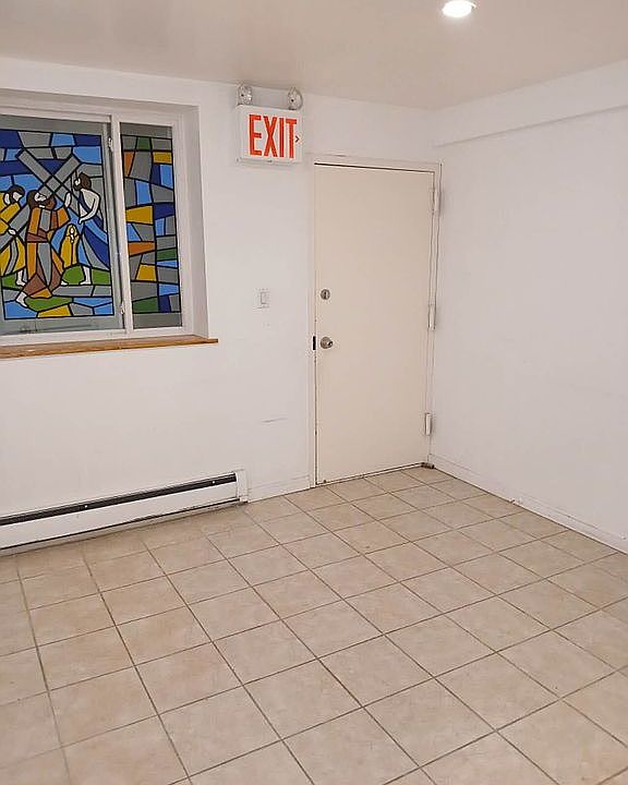 1st image of 149-23 Sanford Ave #B-c