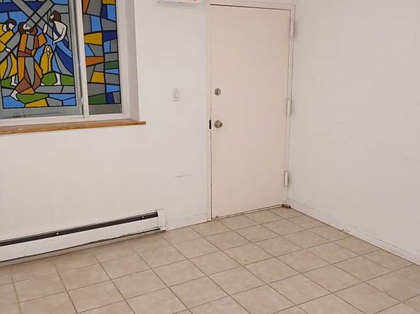 149-23 Sanford Ave #B-c