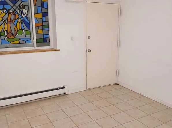 149-23 Sanford Ave #B-c, Flushing, NY 11355