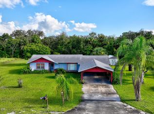 31300 Highway 441 N, Okeechobee, FL 34972