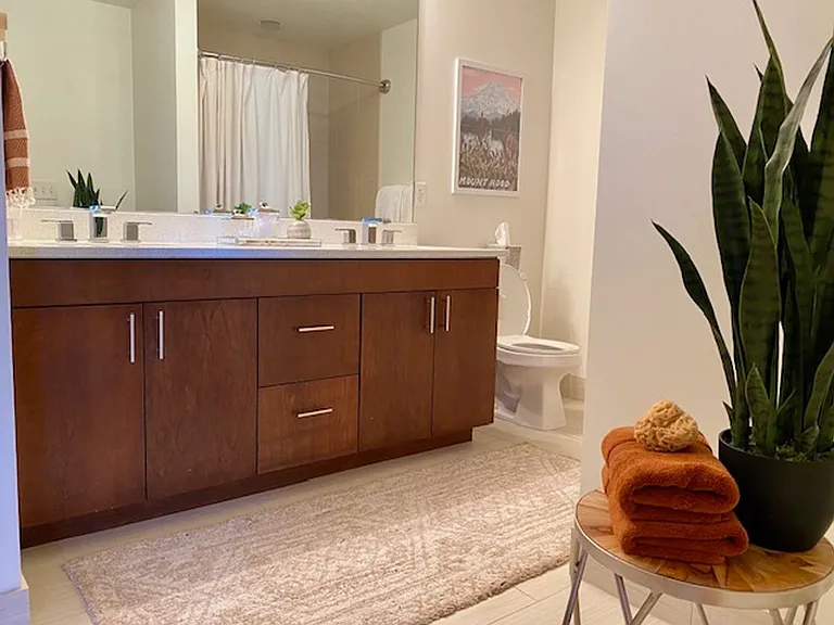 295 Church St SE #407 — Photo 44