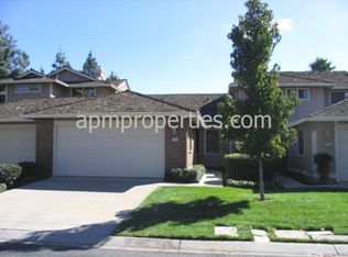 2028 Raphael Ct, Walnut Creek, CA 94598