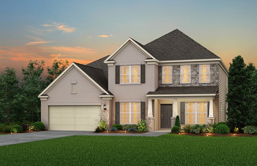 Home Exterior 59