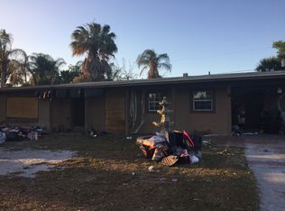 1319 Galsworthy Ave, Orlando, FL 32809