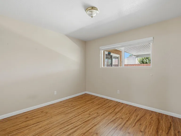 754 Guava Ave — Photo 22