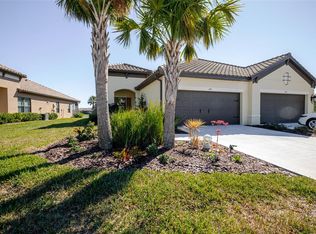 240 Tracino Ter, Nokomis, FL 34275