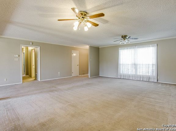 5th image of 12318 Gran Vista St