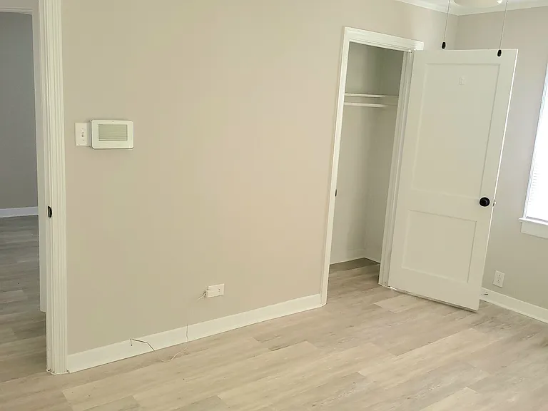 1318 Fay St — Photo 11