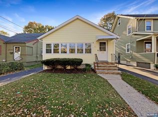 60 Martin St, Bloomfield, NJ 07003