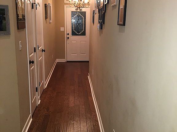3rd image of 1509 David Dr