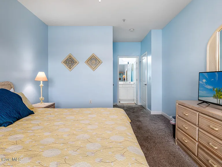 395 S Crow Creek Dr NW #1210 — Photo 26