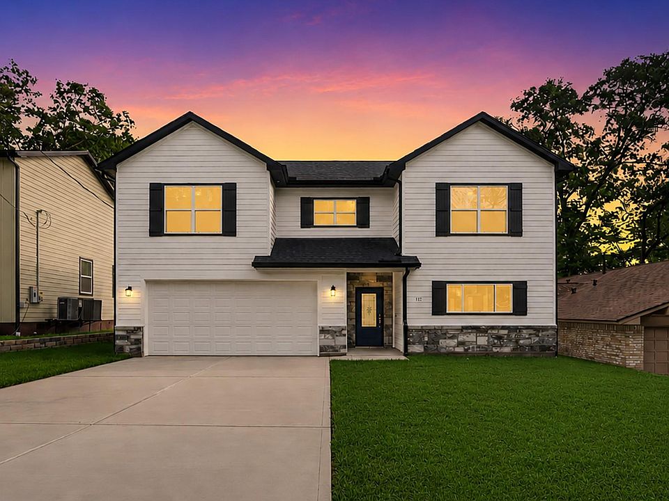 1st image of 117 Sun City Ln