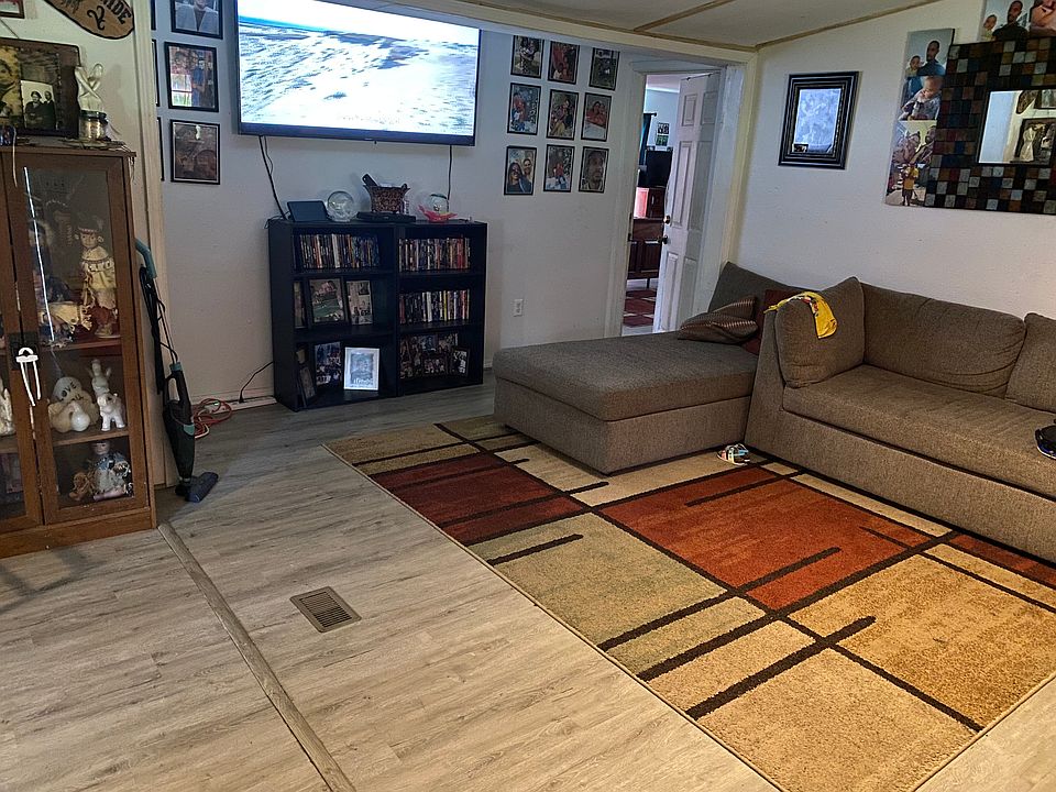 1st image of 171 Ouachita Ave #149