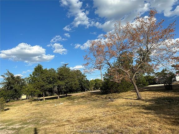 5th image of 441 Leaning Oak Ln